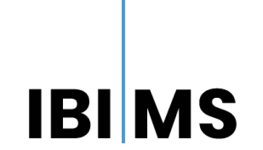 IBIMS Logo